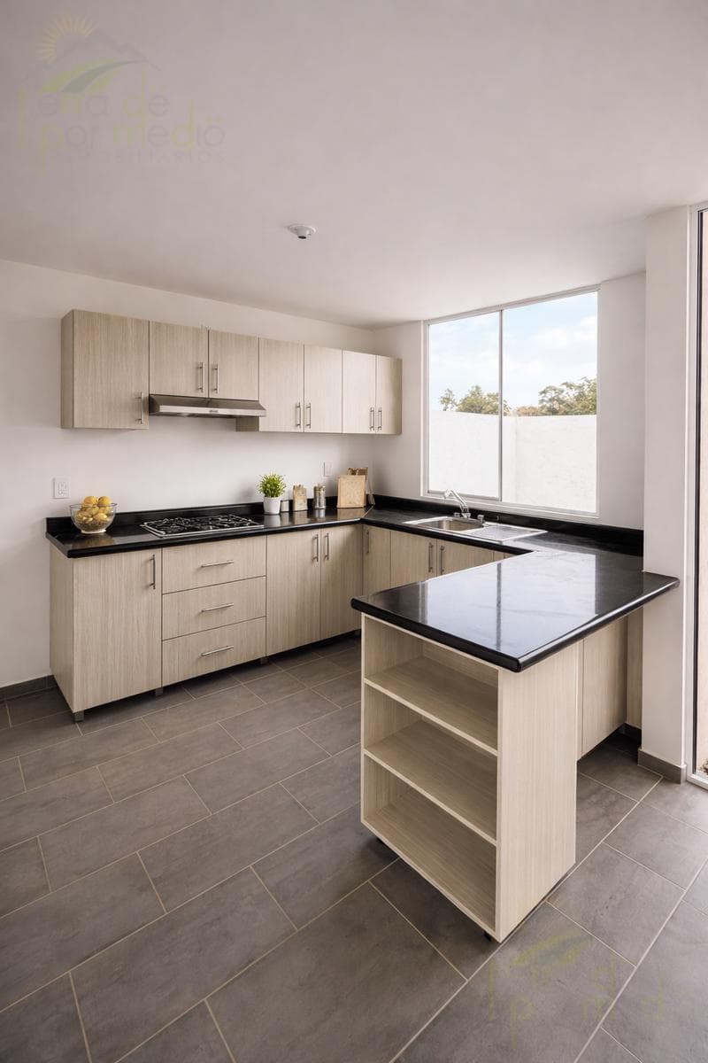Beautiful House on a Private Street with Amenities, Meseta Residencial