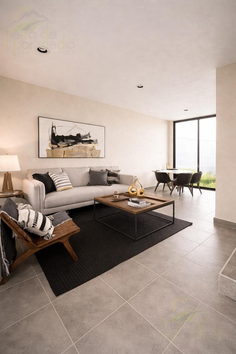 Beautiful House on a Private Street with Amenities, Meseta Residencial