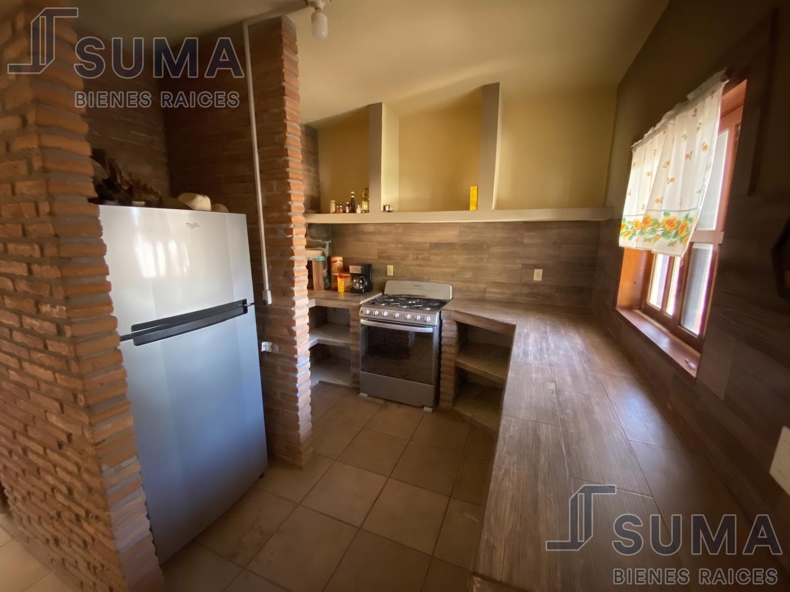 HOUSE WITH A POOL FOR SALE IN EL NARANJO, SAN LUIS POTOSÍ.