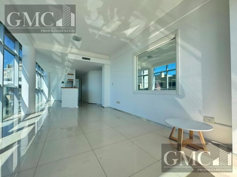 APARTMENT FOR SALE ON THE COAST