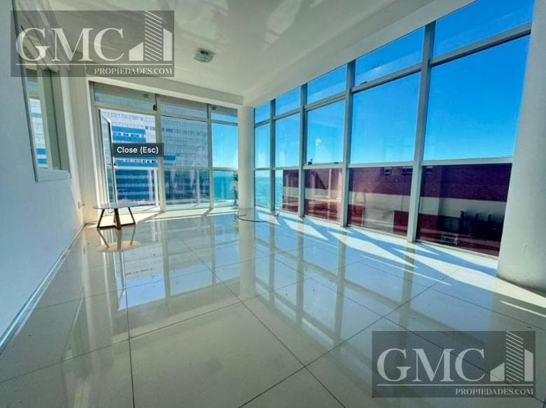 APARTMENT FOR SALE ON THE COAST