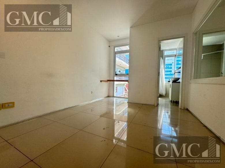 APARTMENT FOR SALE ON THE COAST
