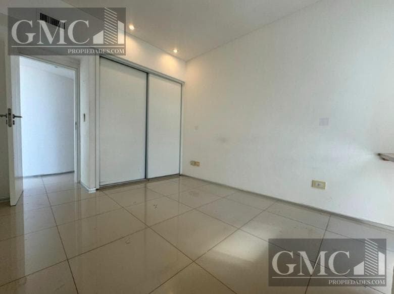 APARTMENT FOR SALE ON THE COAST