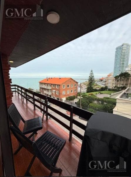 APARTMENT FOR SALE ON THE COAST