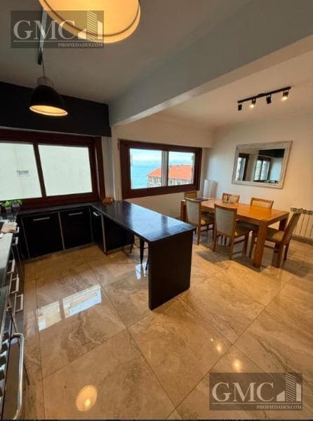 APARTMENT FOR SALE ON THE COAST