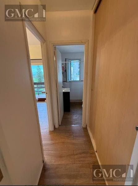 APARTMENT FOR SALE ON THE COAST