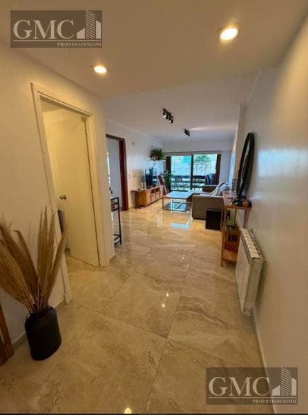 APARTMENT FOR SALE ON THE COAST