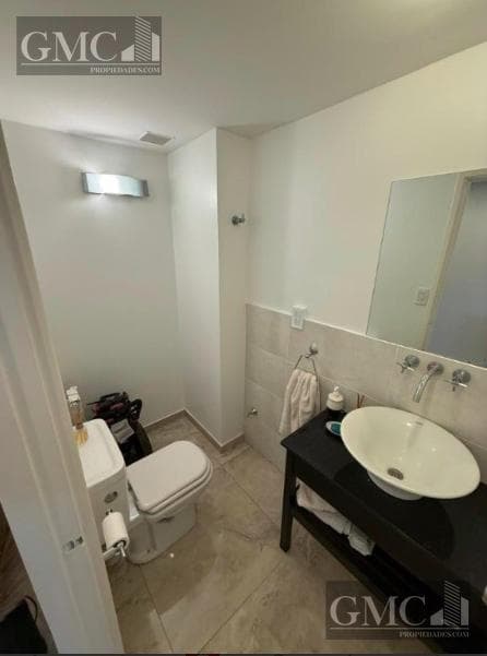 APARTMENT FOR SALE ON THE COAST
