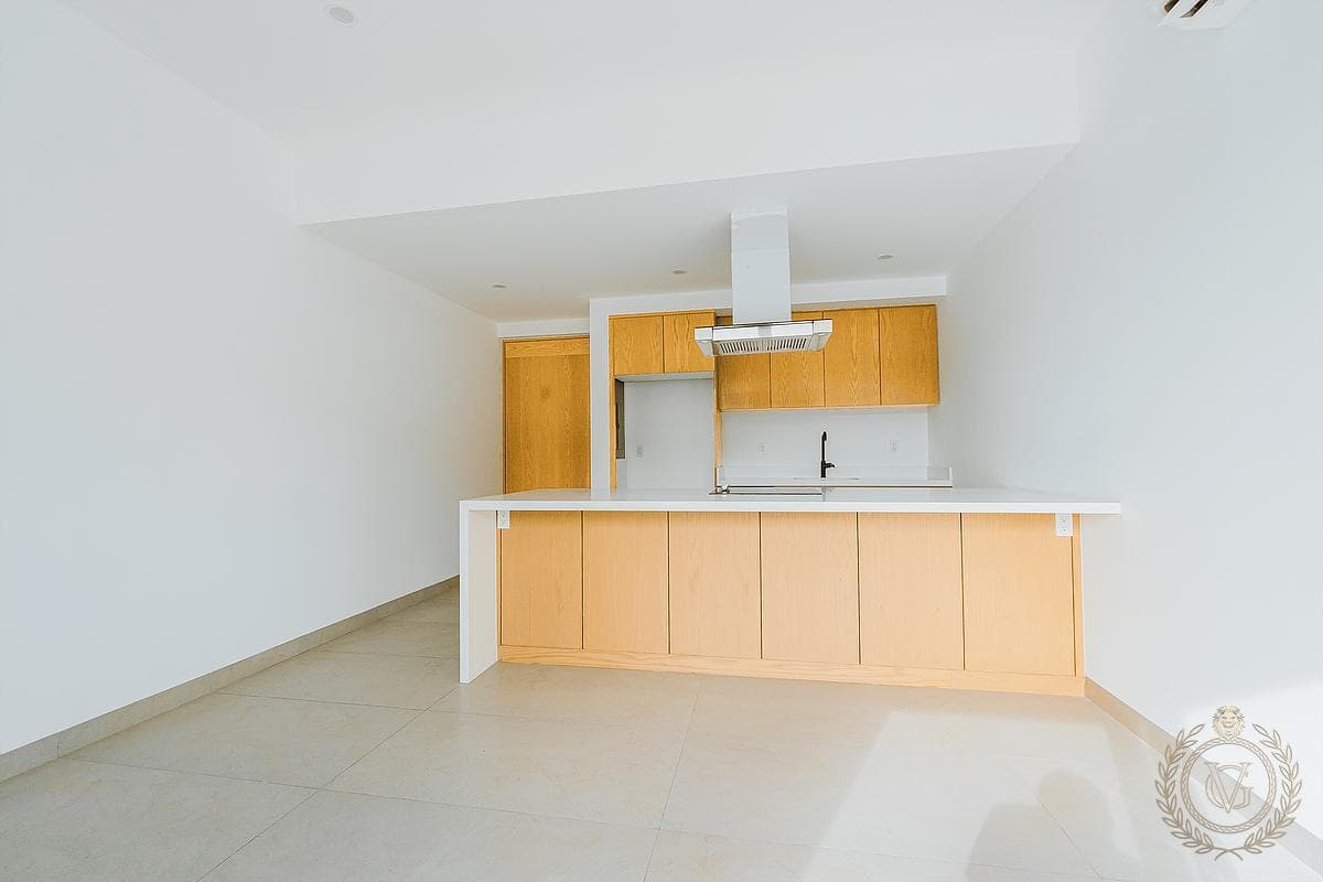 Excellent Investment Opportunity: 1-Bedroom Apartment in Cabo San Lucas