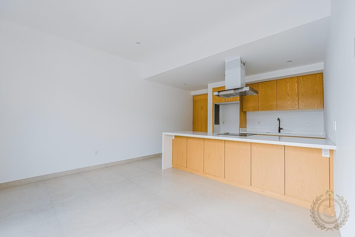 Excellent Investment Opportunity: 1-Bedroom Apartment in Cabo San Lucas