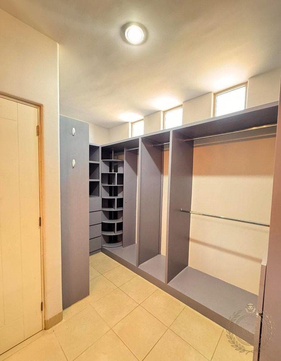 House for Sale in Cabo del Mar | 4 Bedrooms, Solar Panels, and Shared Pool