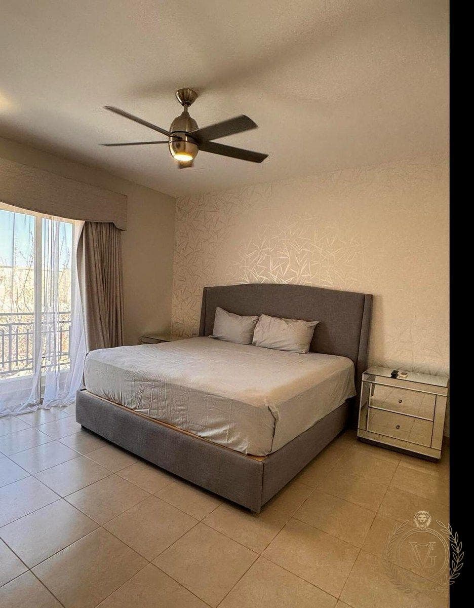 House for Sale in Cabo del Mar | 4 Bedrooms, Solar Panels, and Shared Pool