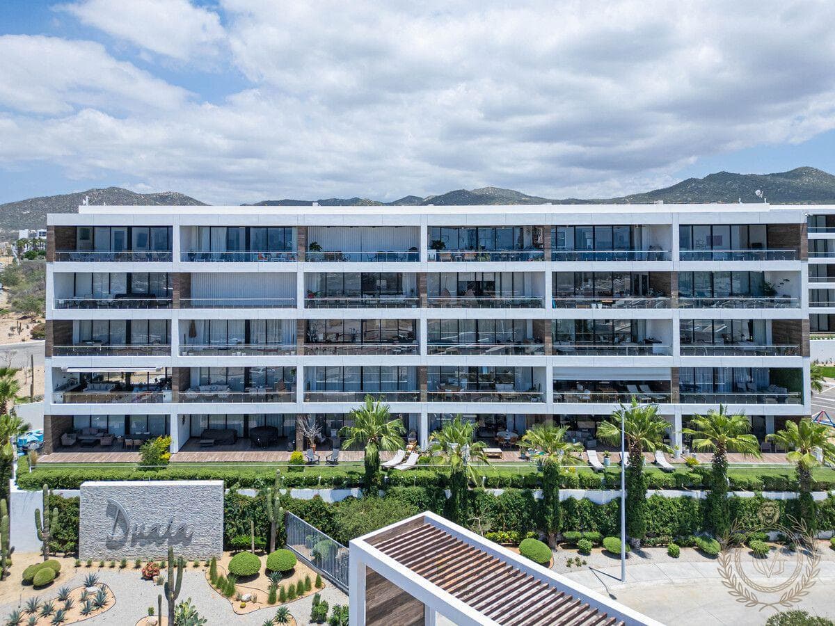 CONDO FOR SALE IN DUARA