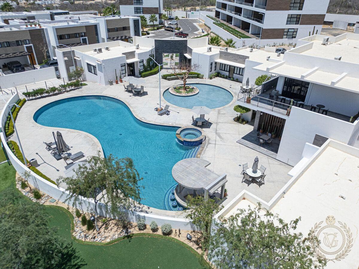 CONDO FOR SALE IN DUARA
