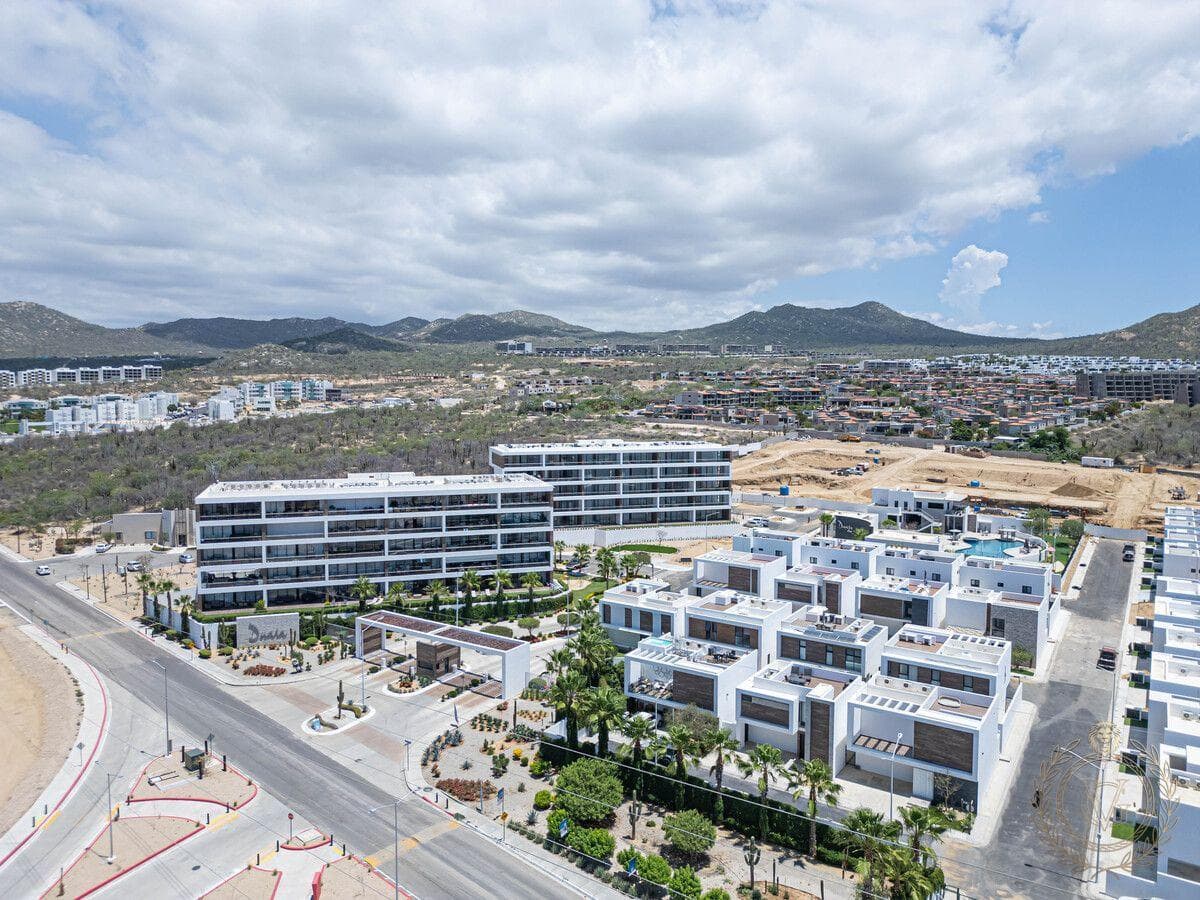 CONDO FOR SALE IN DUARA