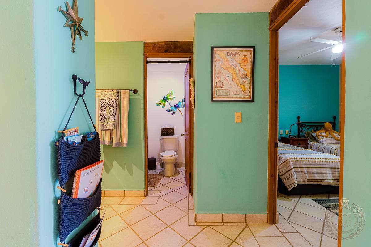 DEPTO FOR SALE | SJC PENINSULA