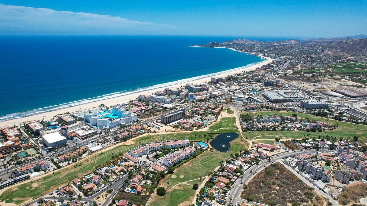 DEPTO FOR SALE | SJC PENINSULA
