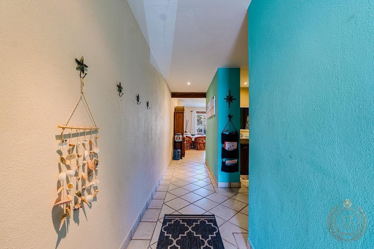 DEPTO FOR SALE | SJC PENINSULA