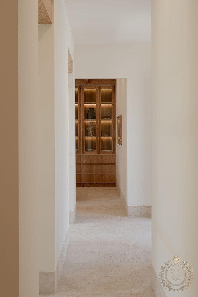 LUXURY HOMES IN EL TEZAL STARTING AT 590,000 USD