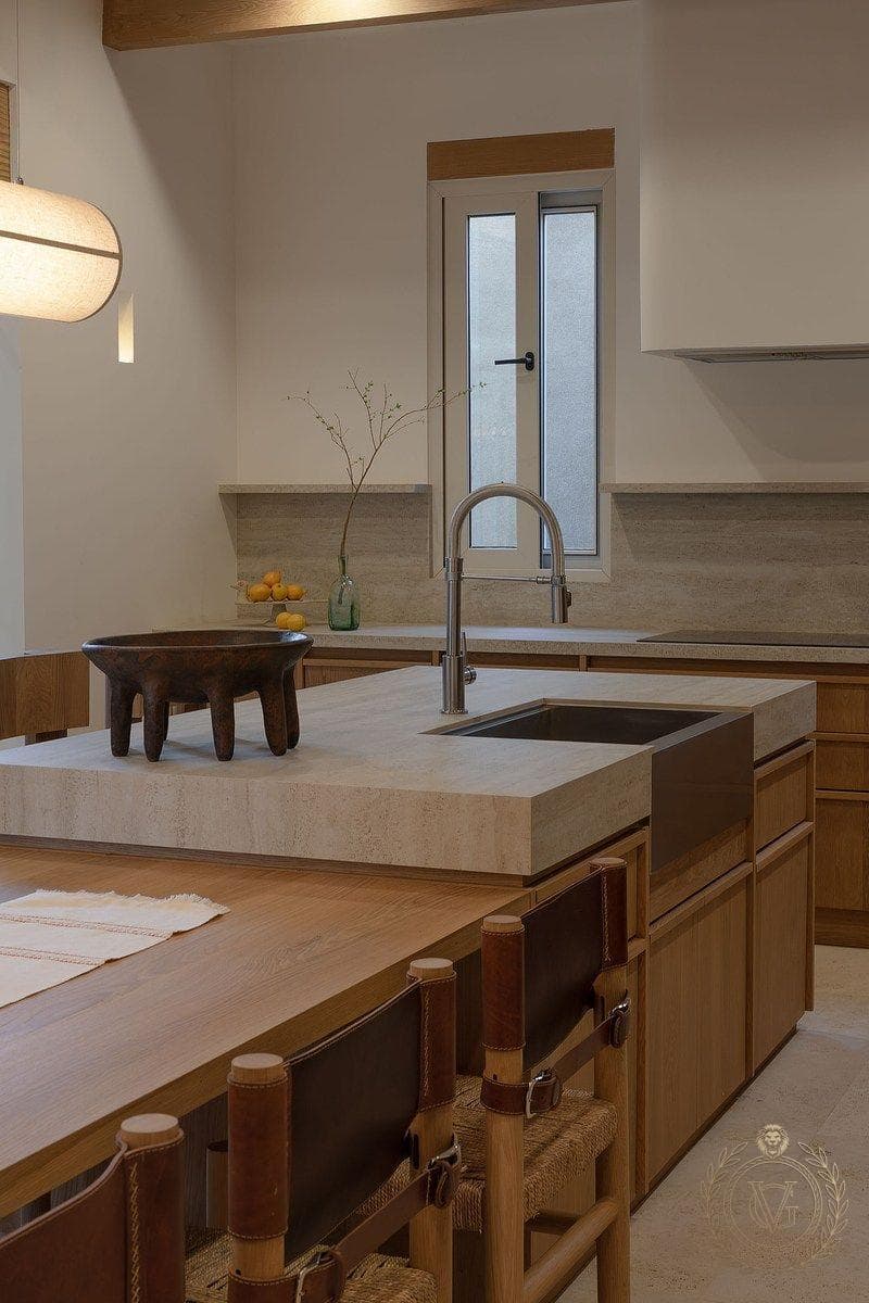 LUXURY HOMES IN EL TEZAL STARTING AT 590,000 USD