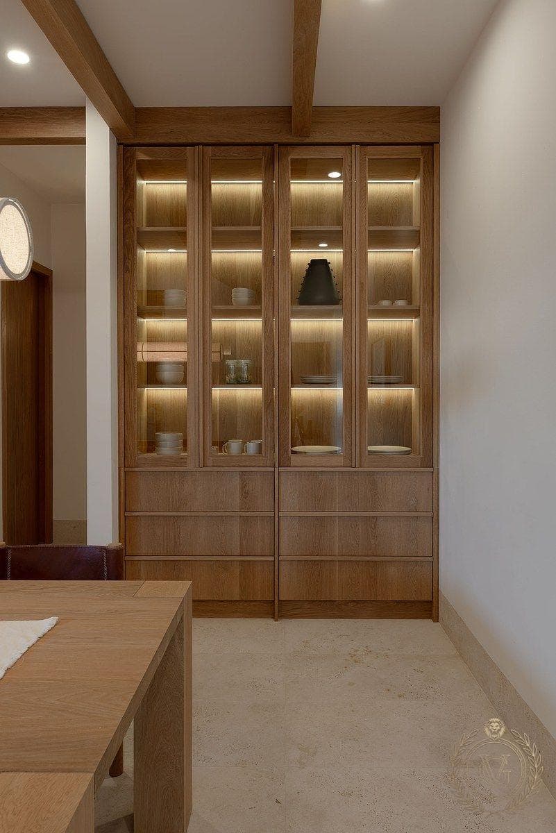 LUXURY HOMES IN EL TEZAL STARTING AT 590,000 USD