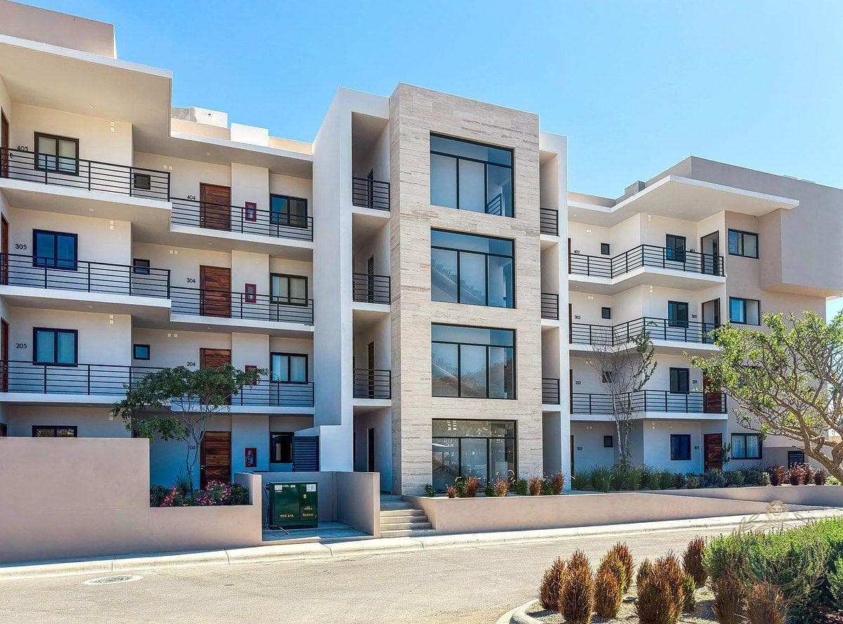 CONDO FOR SALE | TRAMONTI PARADISO