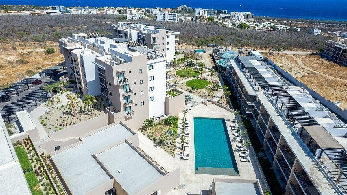 CONDO FOR SALE | TRAMONTI PARADISO