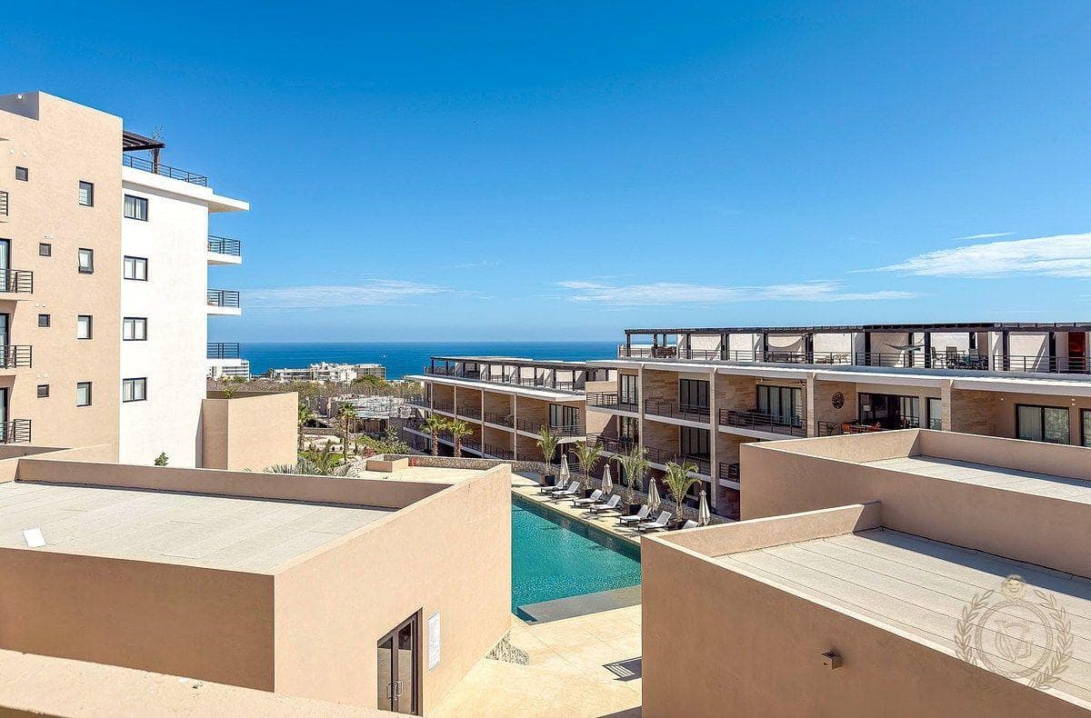 CONDO FOR SALE | TRAMONTI PARADISO