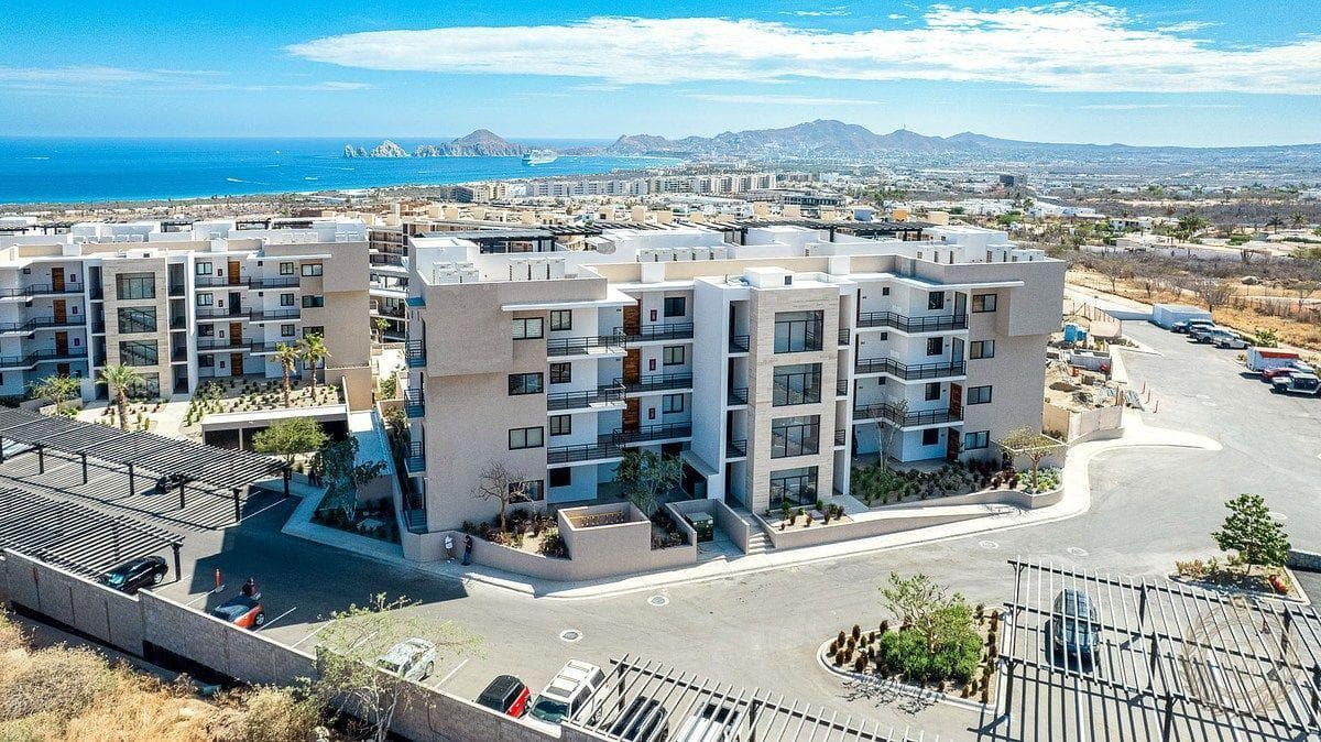 CONDO FOR SALE | TRAMONTI PARADISO