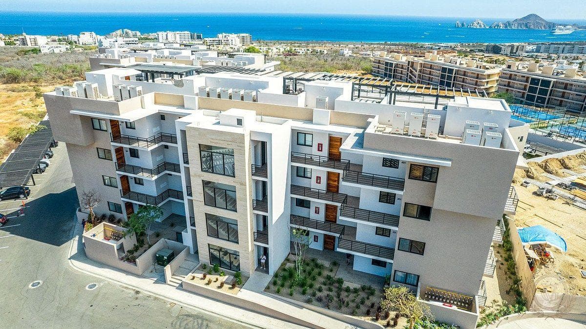 CONDO FOR SALE | TRAMONTI PARADISO