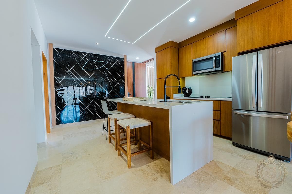 APARTMENTS FOR SALE IN YAMETO | CUMBRE DEL TEZAL, CABO SAN LUCAS
