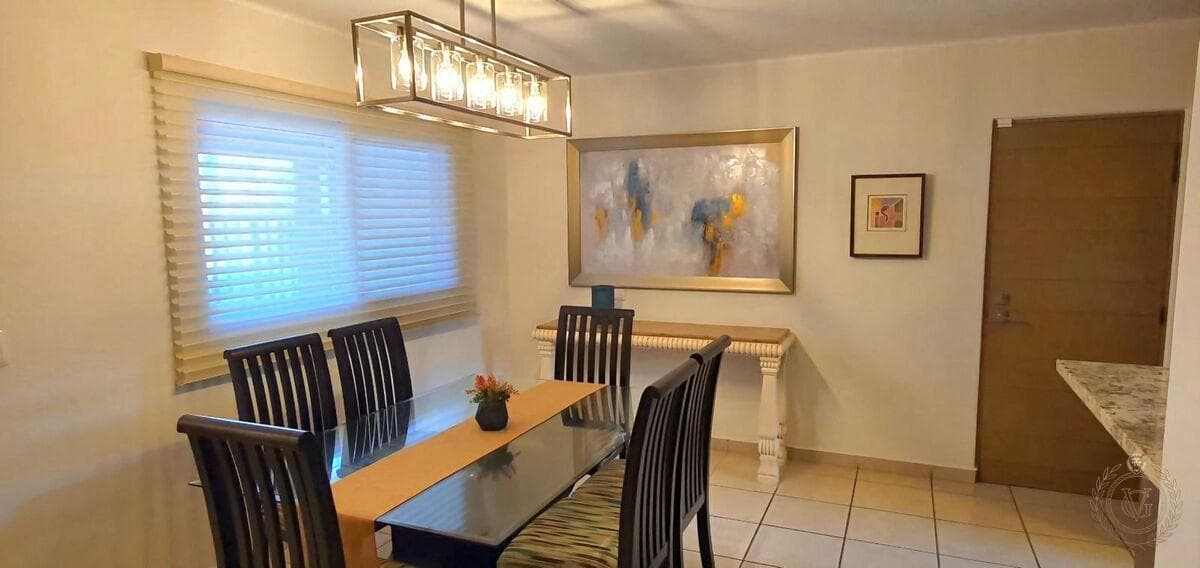 House for Sale in Loma Encantada! Elegance, Comfort, and a Prime Location!