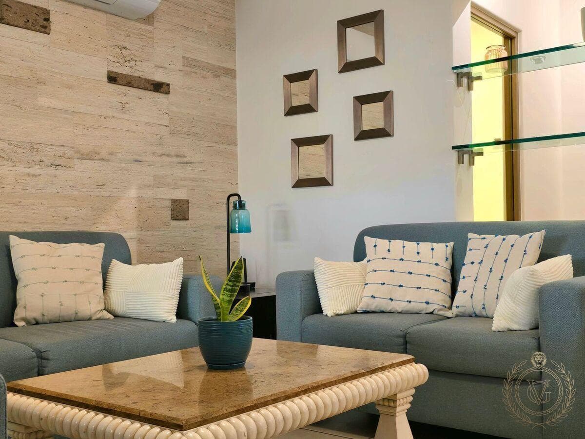 House for Sale in Loma Encantada! Elegance, Comfort, and a Prime Location!