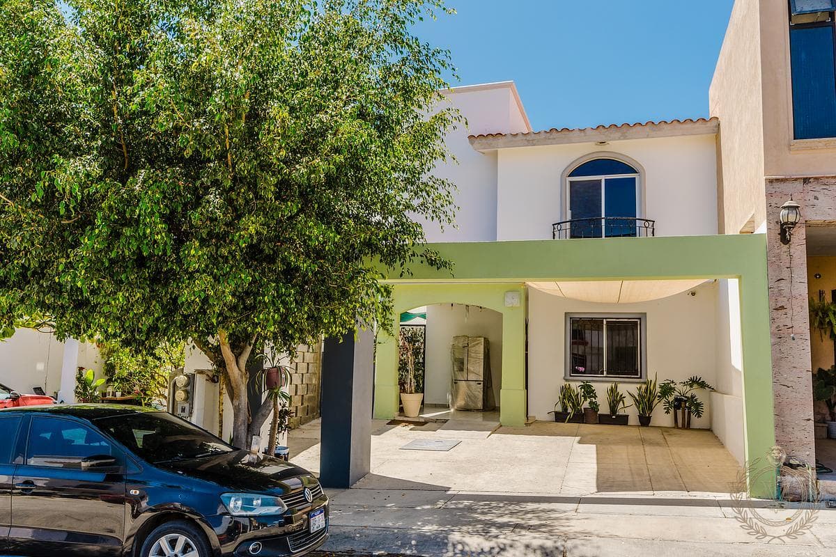 HOME FOR SALE | COUNTRY DEL MAR SJC