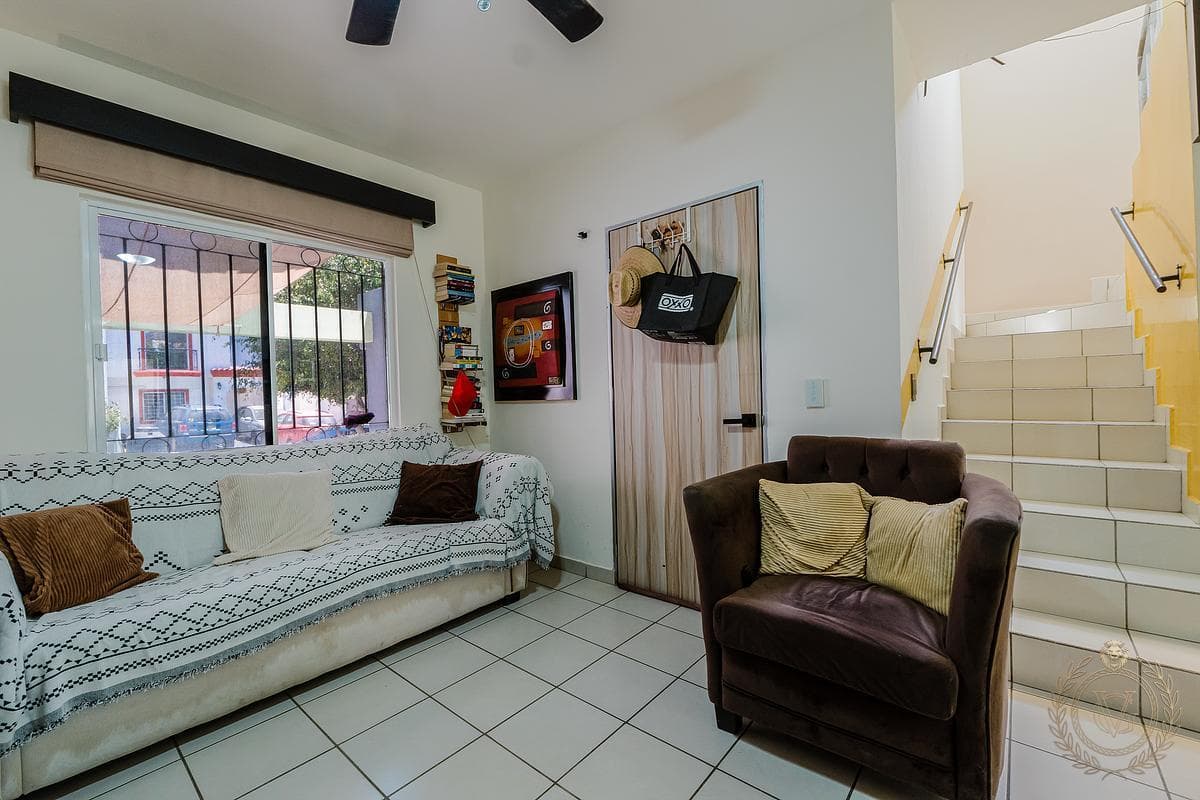 HOME FOR SALE | COUNTRY DEL MAR SJC