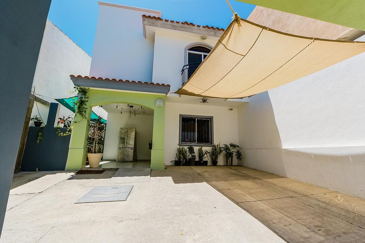 HOME FOR SALE | COUNTRY DEL MAR SJC