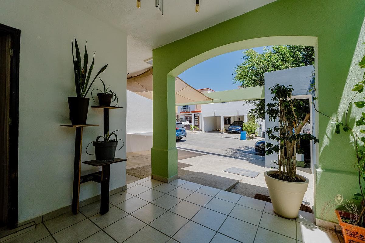 HOME FOR SALE | COUNTRY DEL MAR SJC