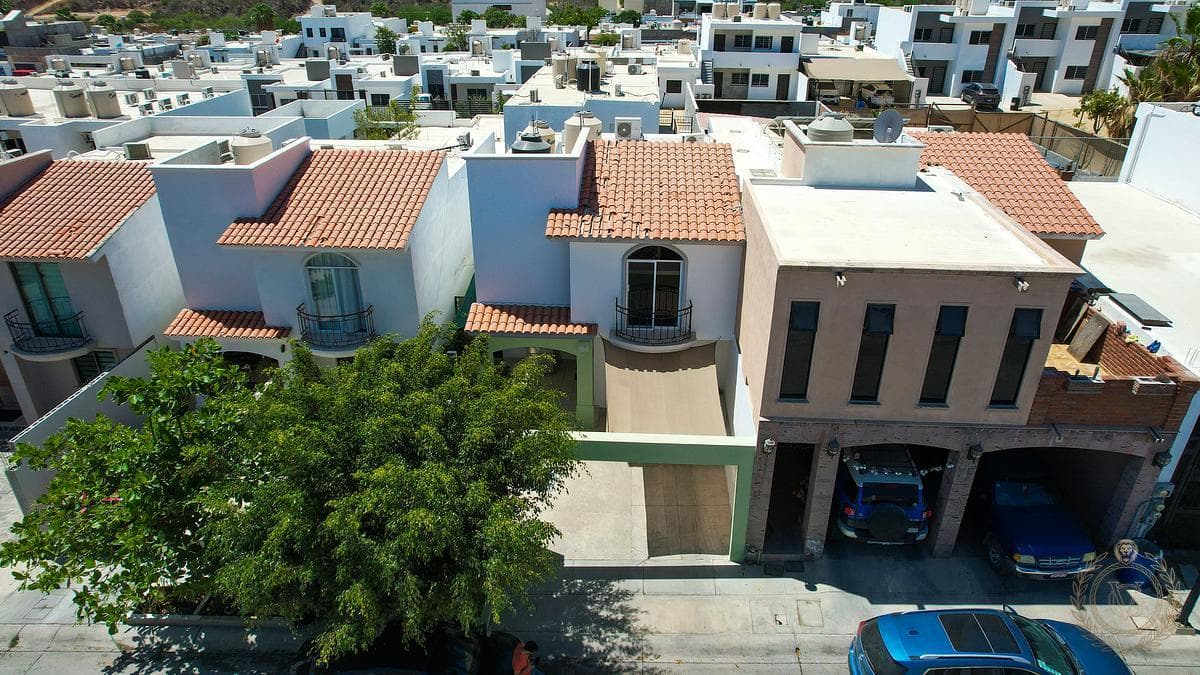 HOME FOR SALE | COUNTRY DEL MAR SJC