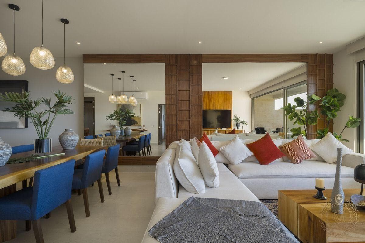 Condo for Sale in Vista Vela II – 2 Bedrooms, 2.5 Bathrooms, and Luxury in Every Room