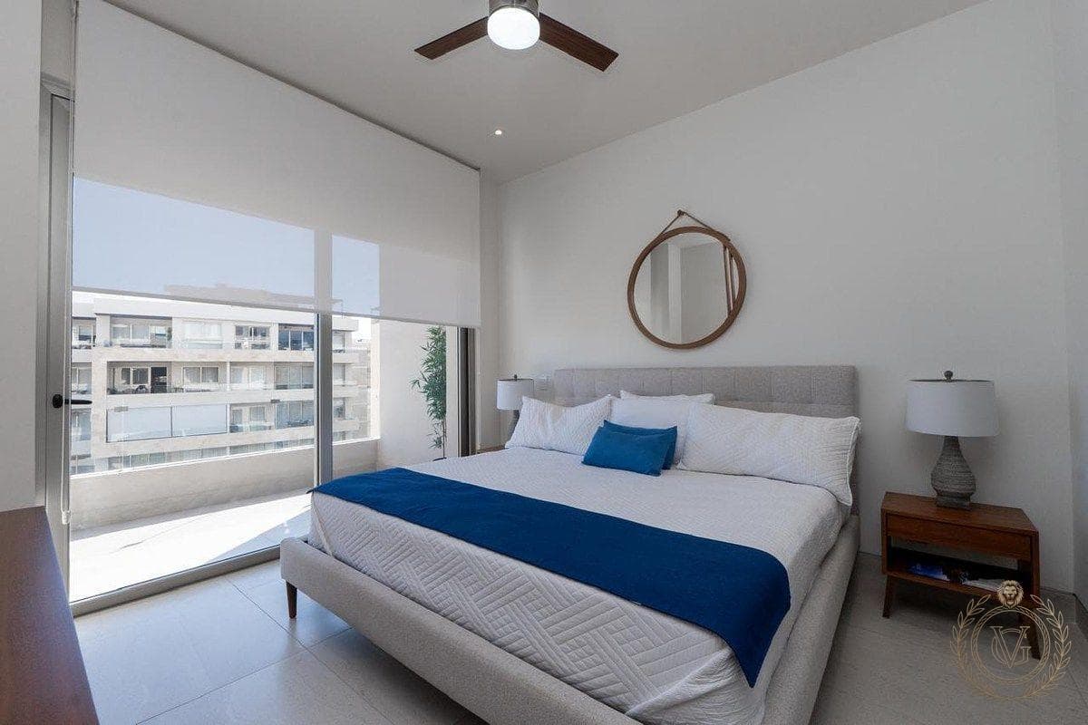 2-BEDROOM CONDO FOR SALE IN VISTA VELA 3