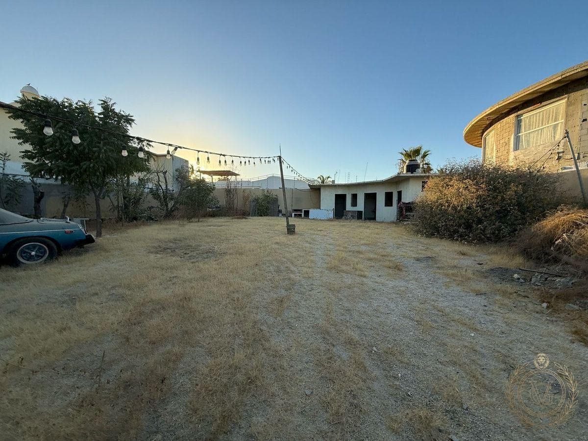 Land for Sale in Brisas del Pacifico