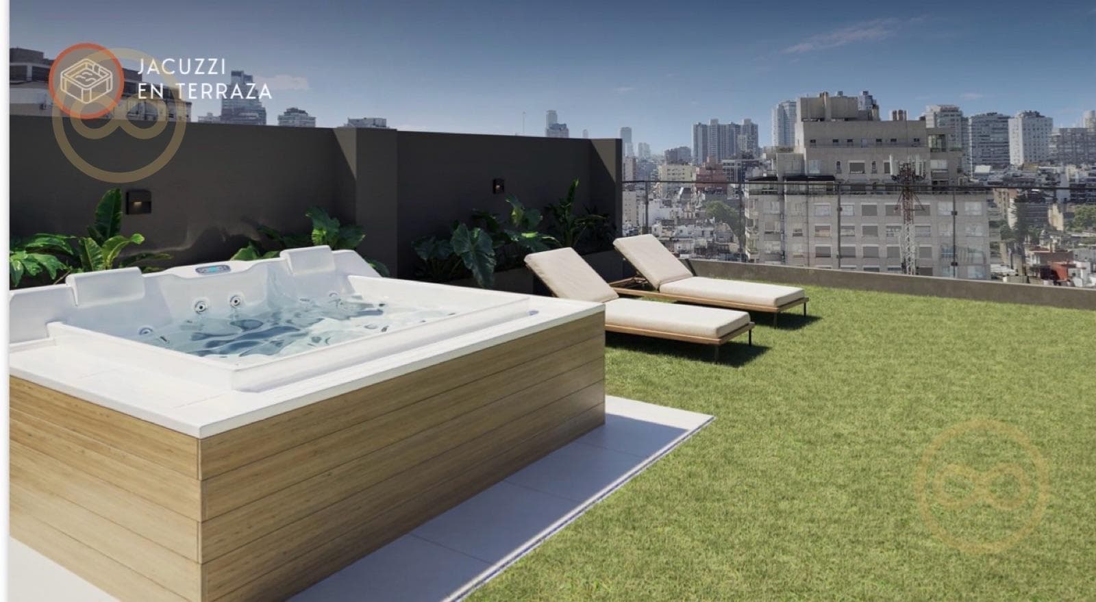 Recoleta: Investment Opportunity—Apartment for Sale, Payment Plan Available