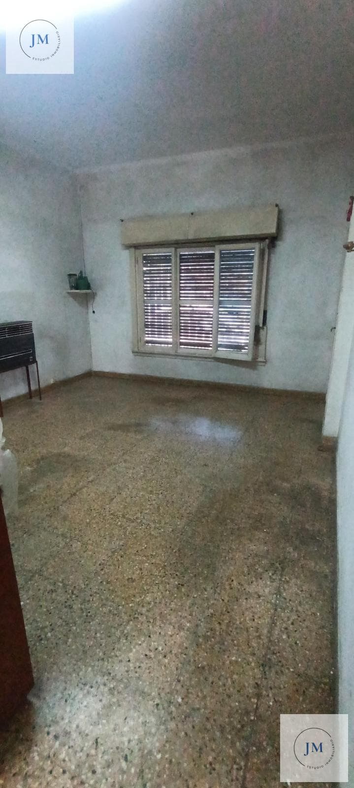 House in Esc.-Downtown
