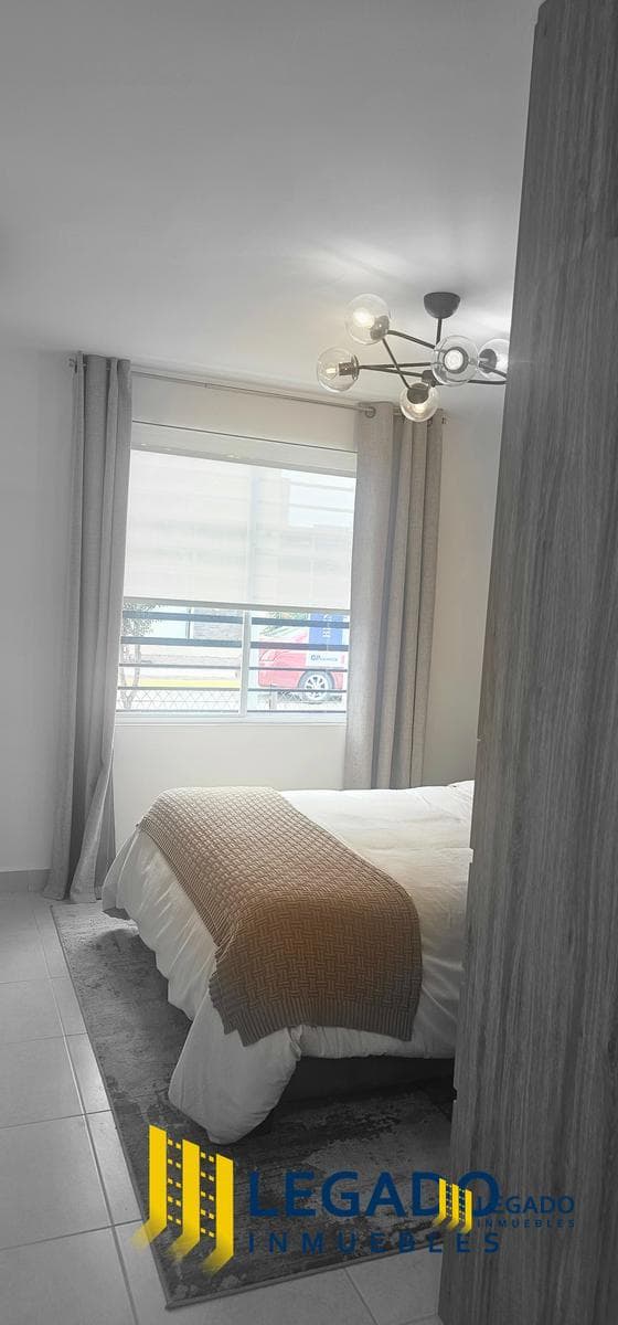 D020 HOUSE FOR SALE. TORRALBA. LINCOLN, GARCIA, NL