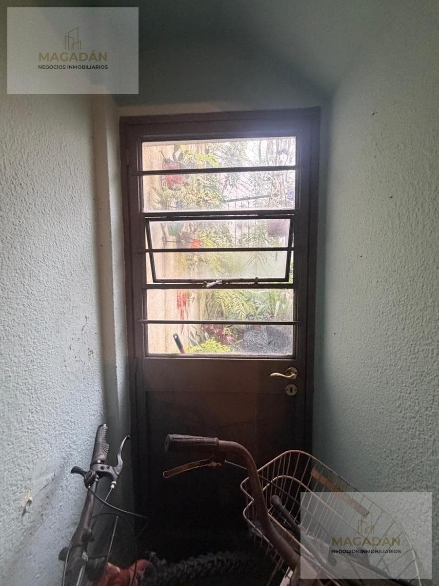 Venta de PH 4 ambientes en Ramos Mejia Sur - Acepta permuta - apto credito