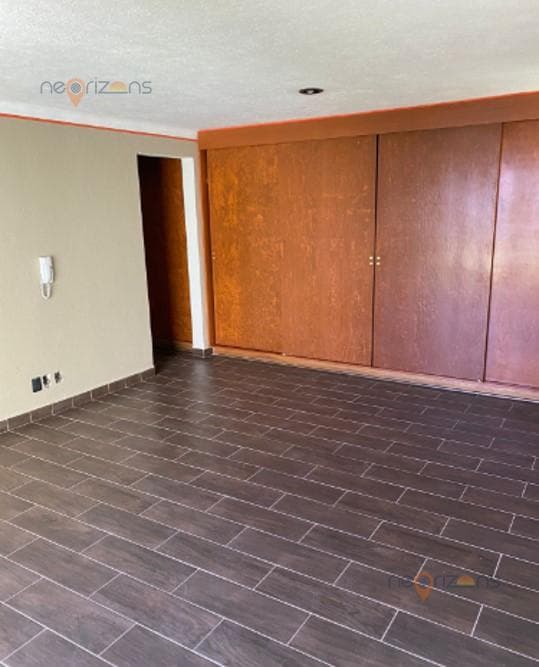 Spacious 4-Bedroom House Just Steps from Himalaya in Lomas 4th Section, SLP