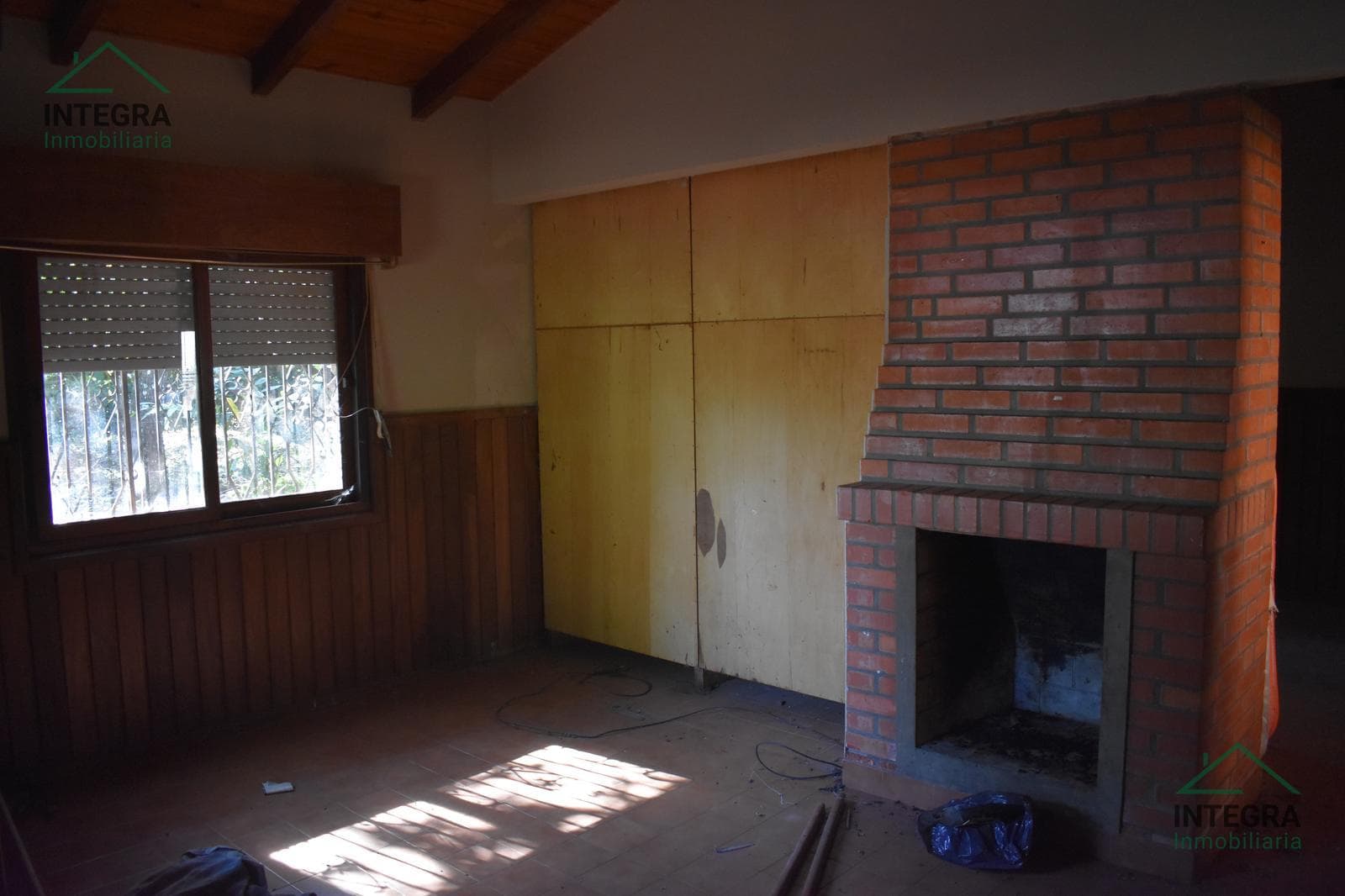 CHARMING PROPERTY COMBINING STYLE AND NATURE FOR SALE IN PUERTO RICO, MISIONES
