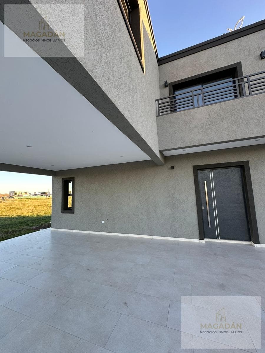 Venta PH 4 ambientes en Canning (Ezeiza)