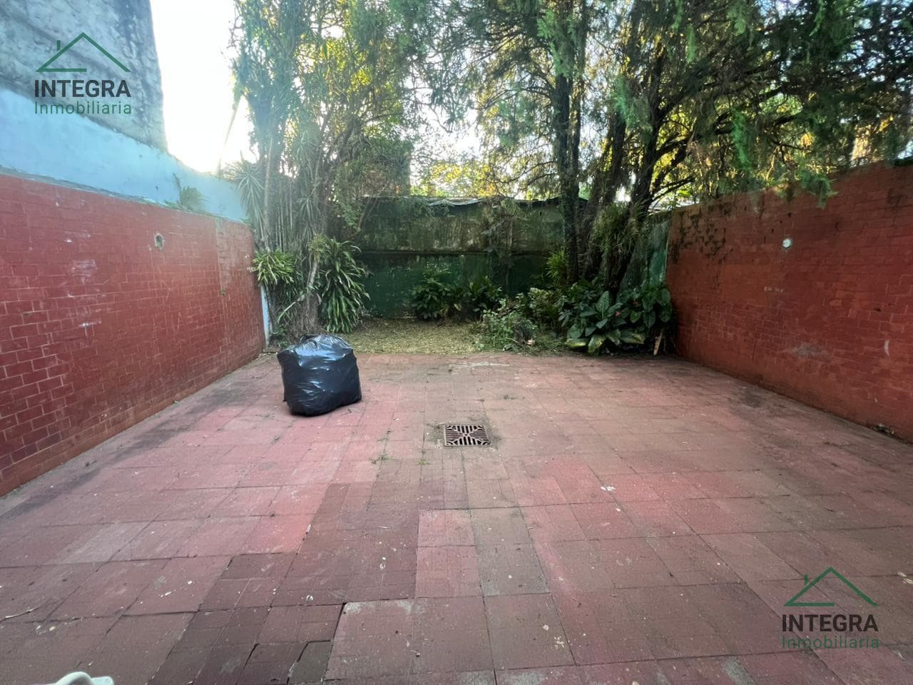 CENTRAL HOUSE FOR SALE – EXCELLENT LOCATION IN POSADAS