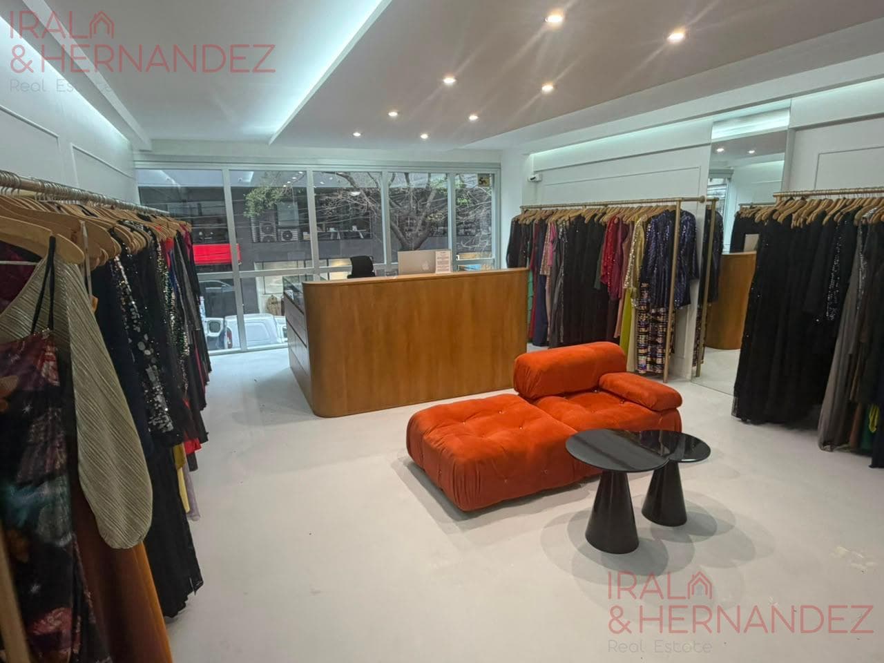 Office for Sale in Palermo Soho